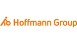 Hoffmann-group-156x90.png
