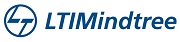 sponsor-LTIMindtree