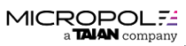 Micropole