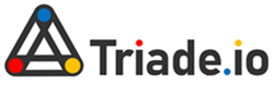 triadeio