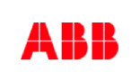 logo-abb-156x90.jpg
