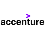 Accenture 150x150.png