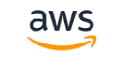 AWS