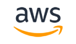 Amazon_Web_Services-Logo.png