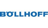 logo-boellhoff-156x90