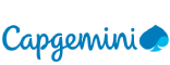 capgemini