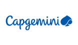 logo-Capgemini
