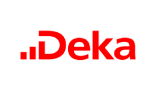 logo-Deka-156x90.jpg