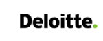 Deloitte