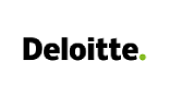 logo-deloitte-156x90.png