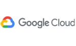Google Cloud