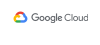 Google Cloud logo