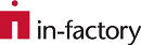 logo-in-factory-130x42.png