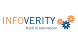 logo-infoverity--updated-156x90.png
