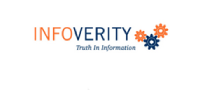 Infoverity-207x66.jpg