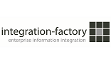 integration-factory