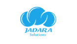 logo-jadara-156x90.png