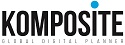 logo-komposite-125x45.jpg?version=0
