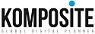 logo-komposite-95x34.jpg?version=0