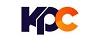 logo-kpc-100x38.jpg?version=0