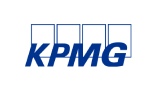 logo-kpmg-156x90.png