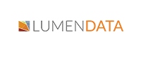 lumendata