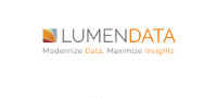 logo-Lumendata-150x150.png