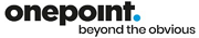 No-Partner-Logo.png