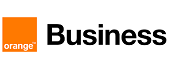logo-orange-business-185x69.png?version=0