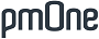 logo-pmOne-90x36.png