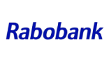 logo-rabobank-156x90.png