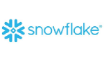 logo-snowflake-156x90.png