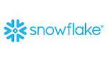 logo-snowflake