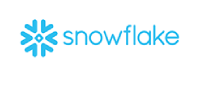 Snowflake