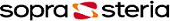 logo-soprasteria-170x21.png?version=0