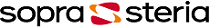 logo-soprasteria-210x27.png?version=0