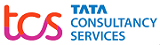 TCS