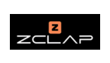 logo-zclap-156x90.png