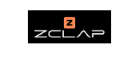 sponsor-logo_zclap_200x90.png