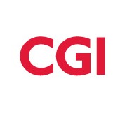 logo_CGI_jpg.jpg