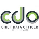 logo_Club_CDO-150x150.jpg