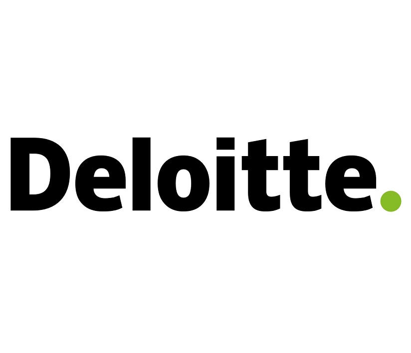 logo_Deloitte_white.JPG
