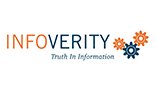 Infoverity