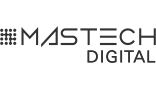 Mastech Digital