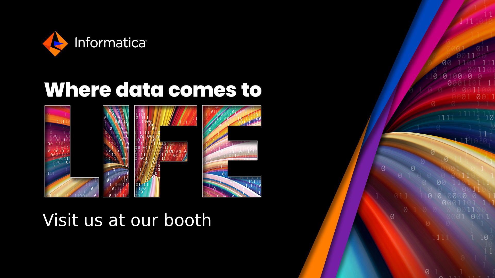 lp-gartner-data-analytics-july2024-visit-us-at-our-booth.png