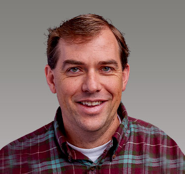 matt-garman-retouched.jpg