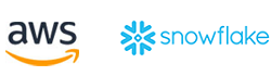 No-Partner-Logo.png