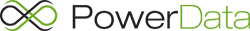 power_data-250x31.png