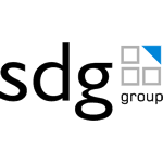 sdg-group_150x150.png