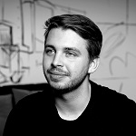 Alex Sloth-Lykke Poulsen